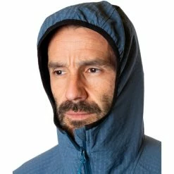 Vestes Randonnée TRANGOWORLD CHAMAR M LEGION BLUE 22 Bleu / Gris 10 Vestes Randonnée TRANGOWORLD CHAMAR M LEGION BLUE 22 Bleu / Gris -Vêtements de randonnée Homme Soldes 9 107240 chamar m legion blue pc009312 160 05