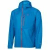 Vestes Randonnée TERNUA NEUTRINO JACKET M OCEAN BLUE 22 Bleu