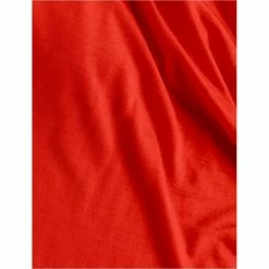 T-shirts Polos Randonnée ICEBREAKER M SPHERE II SS TEE LAVA 22 Rouge -Vêtements de randonnée Homme Soldes 9 108089 m sphere ii ss tee lava ib0a56c6352 04