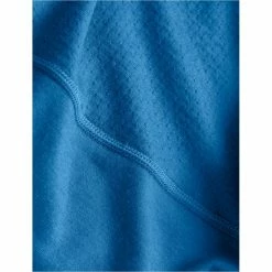 T-shirts Polos Randonnée ICEBREAKER M 150 ZONE SS CREWE AZUL 22 Bleu 11 T-shirts Polos Randonnée ICEBREAKER M 150 ZONE SS CREWE AZUL 22 Bleu -Vêtements de randonnée Homme Soldes 9 108183 m 150 zone ss crewe azul ib104346351 07