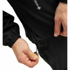 Vestes Randonnée HAGLÖFS BETULA GTX JACKET MEN TRUE BLACK 22 8 Vestes Randonnée HAGLÖFS BETULA GTX JACKET MEN TRUE BLACK 22 -Vêtements de randonnée Homme Soldes 9 108606 haglofs betula gtx jacket men true black 605661 2c5 03