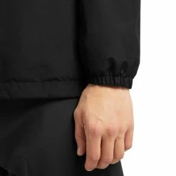 Vestes Randonnée HAGLÖFS BETULA GTX JACKET MEN TRUE BLACK 22 9 Vestes Randonnée HAGLÖFS BETULA GTX JACKET MEN TRUE BLACK 22 -Vêtements de randonnée Homme Soldes 9 108606 haglofs betula gtx jacket men true black 605661 2c5 04