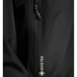 Vestes Randonnée HAGLÖFS BETULA GTX JACKET MEN TRUE BLACK 22 10 Vestes Randonnée HAGLÖFS BETULA GTX JACKET MEN TRUE BLACK 22 -Vêtements de randonnée Homme Soldes 9 108606 haglofs betula gtx jacket men true black 605661 2c5 05