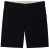 Shorts Randonnée THE NORTH FACE M RIPSTOP COTTON SHORT AVIATOR NAVY 22 Bleu