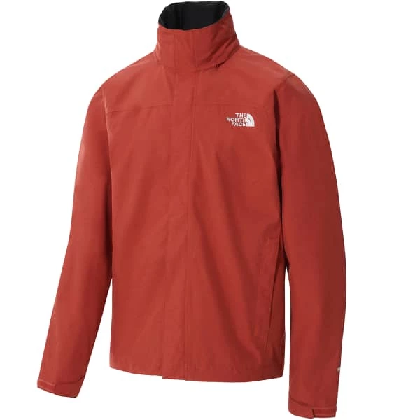 Vestes Randonnée THE NORTH FACE SANGRO JKT TANDORSPCRDDKHR 22 Rouge 1 Vestes Randonnée THE NORTH FACE SANGRO JKT TANDORSPCRDDKHR 22 Rouge