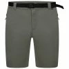 Shorts Randonnée DARE 2B TUNED IN PRO SHORT AGAVE GREEN 22 Vert