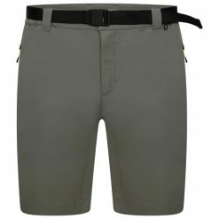 Shorts Randonnée DARE 2B TUNED IN PRO SHORT AGAVE GREEN 22 Vert
