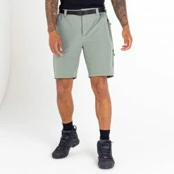 Shorts Randonnée DARE 2B TUNED IN PRO SHORT AGAVE GREEN 22 Vert 11 Shorts Randonnée DARE 2B TUNED IN PRO SHORT AGAVE GREEN 22 Vert -Vêtements de randonnée Homme Soldes 9 117165 dmj508 e87 06