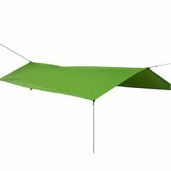 Vestes Randonnée SEA TO SUMMIT PONCHO THERMOCOLLE 70D GREEN 22 Vert 5 Vestes Randonnée SEA TO SUMMIT PONCHO THERMOCOLLE 70D GREEN 22 Vert -Vêtements de randonnée Homme Soldes 9 61684 poncho thermocolle 70d green dpelerine2z 01 03