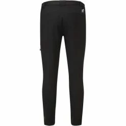 Pantalons Randonnée DARE 2B DISPORT II TROUSER BLACK 20 Noir -Vêtements de randonnée Homme Soldes 9 68831 dmj449r 800 03
