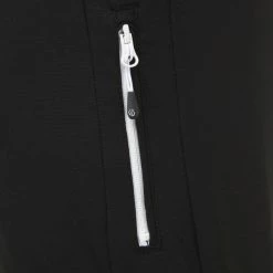 Pantalons Randonnée DARE 2B DISPORT II TROUSER BLACK 20 Noir -Vêtements de randonnée Homme Soldes 9 68831 dmj449r 800 04