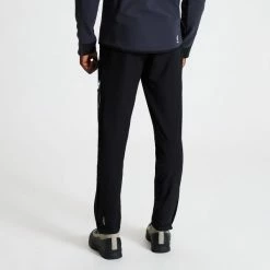 Pantalons Randonnée DARE 2B DISPORT II TROUSER BLACK 20 Noir -Vêtements de randonnée Homme Soldes 9 68831 dmj449r 800 06