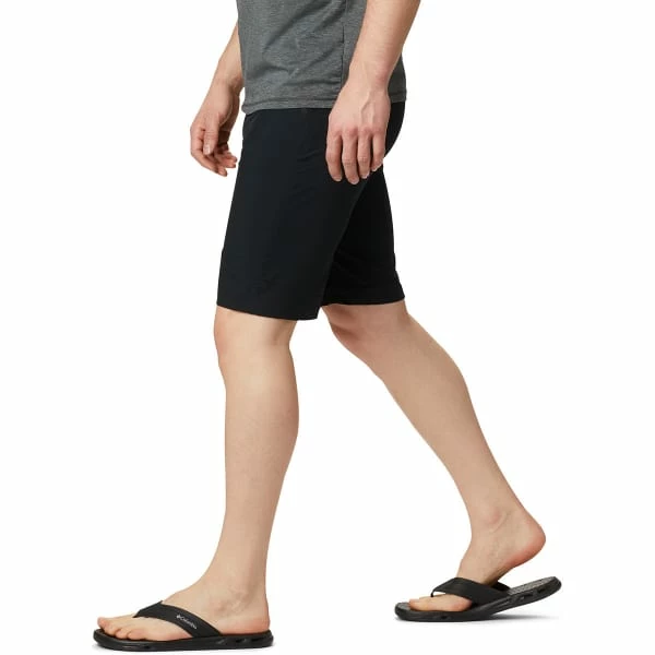 Shorts Randonnée COLUMBIA TRIPLE CANYON SHORT BLACK 20 Noir 5 Shorts Randonnée COLUMBIA TRIPLE CANYON SHORT BLACK 20 Noir – Image 5