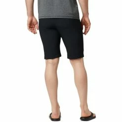 Shorts Randonnée COLUMBIA TRIPLE CANYON SHORT BLACK 20 Noir 11 Shorts Randonnée COLUMBIA TRIPLE CANYON SHORT BLACK 20 Noir -Vêtements de randonnée Homme Soldes 9 71866 triple canyon short black 1711701 010 06