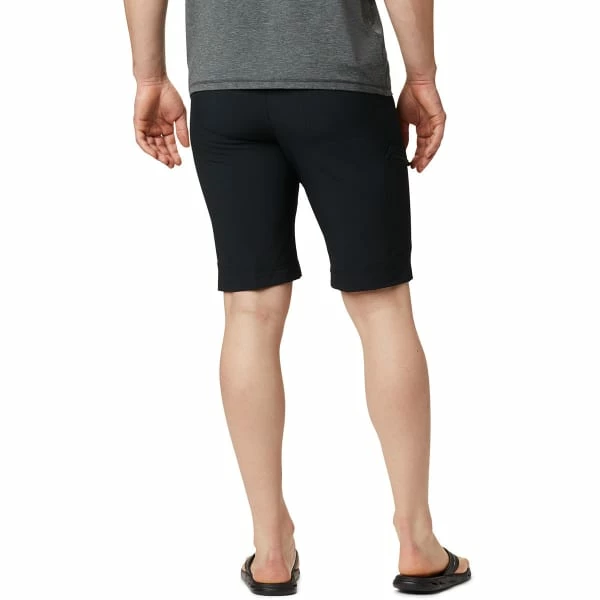 Shorts Randonnée COLUMBIA TRIPLE CANYON SHORT BLACK 20 Noir 6 Shorts Randonnée COLUMBIA TRIPLE CANYON SHORT BLACK 20 Noir – Image 6