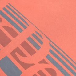 T-shirts Polos Randonnée PEAK PERFORMANCE M EXPLORE LS CLAY RED 20 Orange -Vêtements de randonnée Homme Soldes 9 72459 m expl ls clay red g53215080 5fd 05