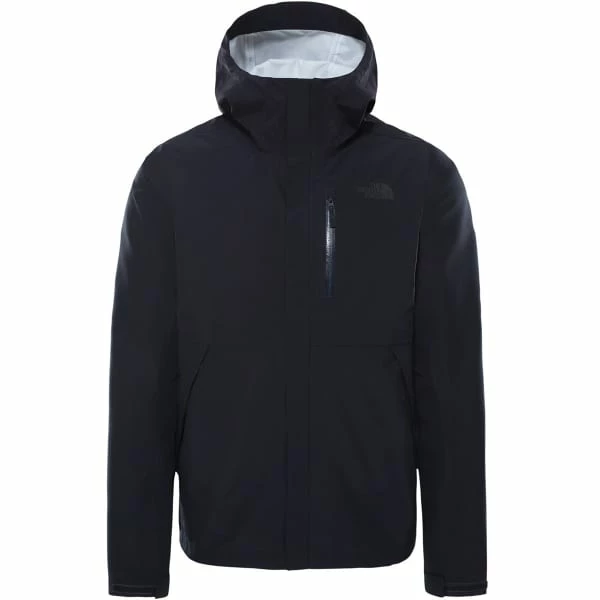 Vestes Randonnée THE NORTH FACE M DRYZZLE FL JKT AVIATOR NAVY 22 Bleu 1 Vestes Randonnée THE NORTH FACE M DRYZZLE FL JKT AVIATOR NAVY 22 Bleu