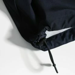 Vestes Randonnée THE NORTH FACE M DRYZZLE FL JKT AVIATOR NAVY 22 Bleu 11 Vestes Randonnée THE NORTH FACE M DRYZZLE FL JKT AVIATOR NAVY 22 Bleu -Vêtements de randonnée Homme Soldes 9 79064 m dryzzle fl jkt aviator navy nf0a4ahmrg1 06