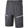 Shorts Randonnée DARE 2B TUNED IN II SHORT EBONY GREY 21 Gris