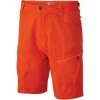 Shorts Randonnée DARE 2B TUNED IN II SHORT TRAIL BLAZE 21 Orange