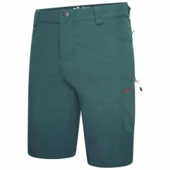 Shorts Randonnée DARE 2B TUNED IN II SHORT WILD GREEN 21 Vert