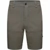 Shorts Randonnée DARE 2B TUNED IN OFFBEAT GOLD SAND 21 Gris