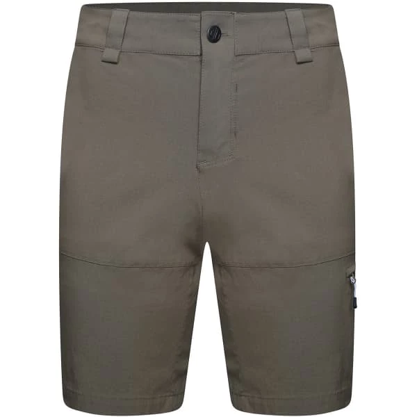 Shorts Randonnée DARE 2B TUNED IN OFFBEAT GOLD SAND 21 Gris 1 Shorts Randonnée DARE 2B TUNED IN OFFBEAT GOLD SAND 21 Gris