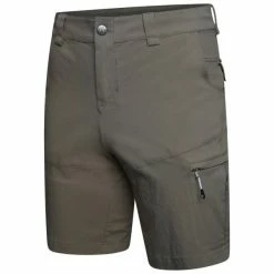 Shorts Randonnée DARE 2B TUNED IN OFFBEAT GOLD SAND 21 Gris 5 Shorts Randonnée DARE 2B TUNED IN OFFBEAT GOLD SAND 21 Gris -Vêtements de randonnée Homme Soldes 9 83984 tuned in offbeat gold sand dmj489 3he 03