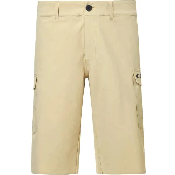 Shorts Randonnée OAKLEY HYBRID CARGO SAFARI 21 Beige 1 Shorts Randonnée OAKLEY HYBRID CARGO SAFARI 21 Beige