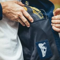 Chemises Randonnée SNAP M OVERSHIRT BLEU NIGHT 22 Bleu 11 Chemises Randonnée SNAP M OVERSHIRT BLEU NIGHT 22 Bleu -Vêtements de randonnée Homme Soldes 9 87619 m overshirt bleu night xt0004 022 06