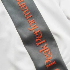 T-shirts Polos Randonnée PEAK PERFORMANCE M PLAYER POLO ANTARCTICA 21 Gris 9 T-shirts Polos Randonnée PEAK PERFORMANCE M PLAYER POLO ANTARCTICA 21 Gris -Vêtements de randonnée Homme Soldes 9 87832 g76691100 05