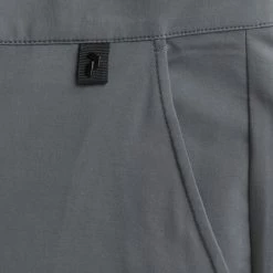 Shorts Randonnée PEAK PERFORMANCE M FLIER SHORTS DEEP EARTH 21 Gris 10 Shorts Randonnée PEAK PERFORMANCE M FLIER SHORTS DEEP EARTH 21 Gris -Vêtements de randonnée Homme Soldes 9 87843 m flier shorts deep earth g76895020 05