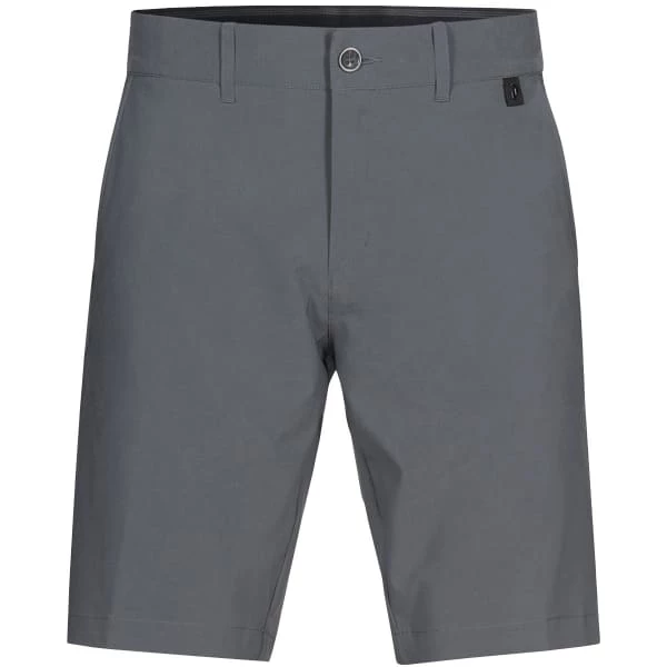 Shorts Randonnée PEAK PERFORMANCE M FLIER SHORTS DEEP EARTH 21 Gris 1 Shorts Randonnée PEAK PERFORMANCE M FLIER SHORTS DEEP EARTH 21 Gris