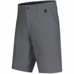 Shorts Randonnée PEAK PERFORMANCE M FLIER SHORTS DEEP EARTH 21 Gris 8 Shorts Randonnée PEAK PERFORMANCE M FLIER SHORTS DEEP EARTH 21 Gris -Vêtements de randonnée Homme Soldes 9 87843 g76895020 03