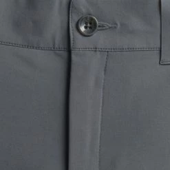 Shorts Randonnée PEAK PERFORMANCE M FLIER SHORTS DEEP EARTH 21 Gris 9 Shorts Randonnée PEAK PERFORMANCE M FLIER SHORTS DEEP EARTH 21 Gris -Vêtements de randonnée Homme Soldes 9 87843 g76895020 04