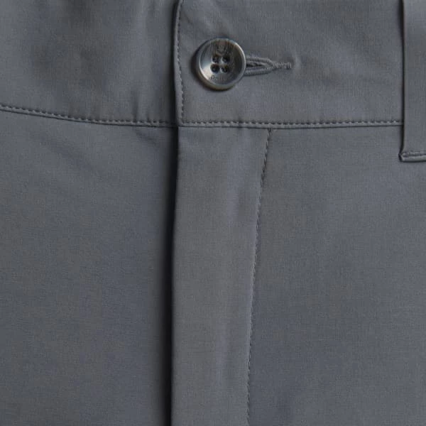 Shorts Randonnée PEAK PERFORMANCE M FLIER SHORTS DEEP EARTH 21 Gris 4 Shorts Randonnée PEAK PERFORMANCE M FLIER SHORTS DEEP EARTH 21 Gris – Image 4