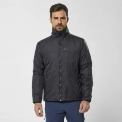 Vestes Randonnée MILLET FITZ ROY 3 IN 1 JKT M BLACK 22 Noir 8 Vestes Randonnée MILLET FITZ ROY 3 IN 1 JKT M BLACK 22 Noir -Vêtements de randonnée Homme Soldes 9 91053 miv9168 0247 03