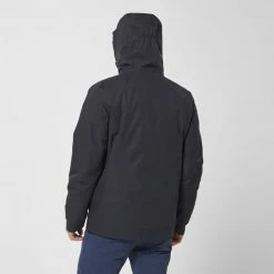 Vestes Randonnée MILLET FITZ ROY 3 IN 1 JKT M BLACK 22 Noir 9 Vestes Randonnée MILLET FITZ ROY 3 IN 1 JKT M BLACK 22 Noir -Vêtements de randonnée Homme Soldes 9 91053 miv9168 0247 04