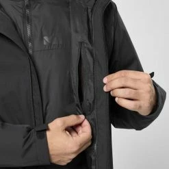 Vestes Randonnée MILLET FITZ ROY 3 IN 1 JKT M BLACK 22 Noir 11 Vestes Randonnée MILLET FITZ ROY 3 IN 1 JKT M BLACK 22 Noir -Vêtements de randonnée Homme Soldes 9 91053 miv9168 0247 06