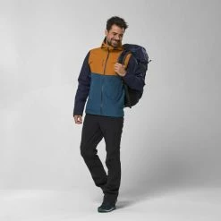 Vestes Randonnée LAFUMA SHIFT GTX JKT M SUDAN BROWN 22 Marron / Bleu 8 Vestes Randonnée LAFUMA SHIFT GTX JKT M SUDAN BROWN 22 Marron / Bleu -Vêtements de randonnée Homme Soldes 9 92340 shift gtx jkt m sudan brown lfv11408 9428 03