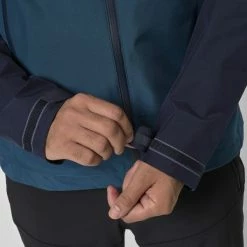 Vestes Randonnée LAFUMA SHIFT GTX JKT M SUDAN BROWN 22 Marron / Bleu 10 Vestes Randonnée LAFUMA SHIFT GTX JKT M SUDAN BROWN 22 Marron / Bleu -Vêtements de randonnée Homme Soldes 9 92340 shift gtx jkt m sudan brown lfv11408 9428 05