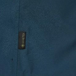 Vestes Randonnée LAFUMA SHIFT GTX JKT M SUDAN BROWN 22 Marron / Bleu 11 Vestes Randonnée LAFUMA SHIFT GTX JKT M SUDAN BROWN 22 Marron / Bleu -Vêtements de randonnée Homme Soldes 9 92340 shift gtx jkt m sudan brown lfv11408 9428 06