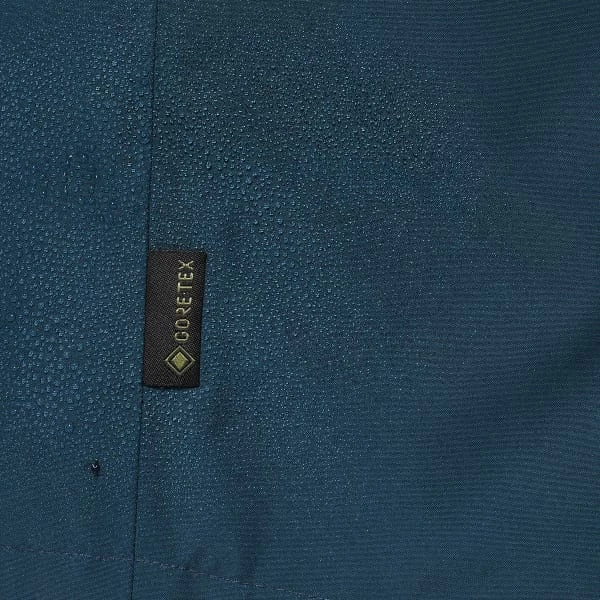 Vestes Randonnée LAFUMA SHIFT GTX JKT M SUDAN BROWN 22 Marron / Bleu 6 Vestes Randonnée LAFUMA SHIFT GTX JKT M SUDAN BROWN 22 Marron / Bleu – Image 6