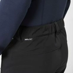 Pantalons Randonnée LAFUMA ACCESS SOFTSHELL PANT M BLACK 22 Noir 8 Pantalons Randonnée LAFUMA ACCESS SOFTSHELL PANT M BLACK 22 Noir -Vêtements de randonnée Homme Soldes 9 92341 lfv11435 0247 04