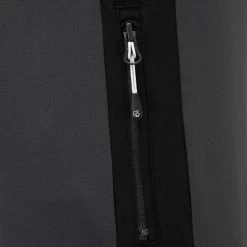 Pantalons Randonnée DARE 2B DISPORT II TROUSER EBONY/BLACK 20 Gris 7 Pantalons Randonnée DARE 2B DISPORT II TROUSER EBONY/BLACK 20 Gris -Vêtements de randonnée Homme Soldes 9 95012 disport ii trouser ebony black dmj449 7ca 04