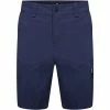 Shorts Randonnée DARE 2B TUNED IN OFFBEAT DARK DENIM 21 Bleu