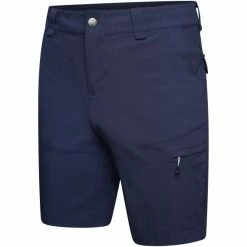 Shorts Randonnée DARE 2B TUNED IN OFFBEAT DARK DENIM 21 Bleu 7 Shorts Randonnée DARE 2B TUNED IN OFFBEAT DARK DENIM 21 Bleu -Vêtements de randonnée Homme Soldes 9 95014 tuned in offbeat dark denim dmj489 8pq 03