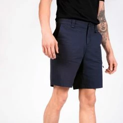 Shorts Randonnée DARE 2B TUNED IN OFFBEAT DARK DENIM 21 Bleu 8 Shorts Randonnée DARE 2B TUNED IN OFFBEAT DARK DENIM 21 Bleu -Vêtements de randonnée Homme Soldes 9 95014 tuned in offbeat dark denim dmj489 8pq 04
