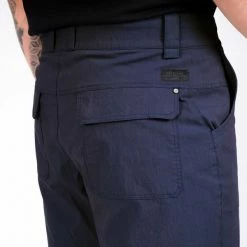 Shorts Randonnée DARE 2B TUNED IN OFFBEAT DARK DENIM 21 Bleu 9 Shorts Randonnée DARE 2B TUNED IN OFFBEAT DARK DENIM 21 Bleu -Vêtements de randonnée Homme Soldes 9 95014 tuned in offbeat dark denim dmj489 8pq 05