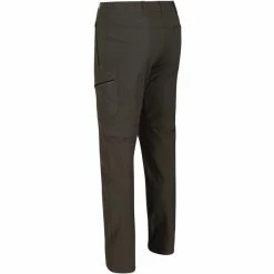 Pantalons Randonnée REGATTA HIGHTON Z/O TRS MAGNET 21 Gris 9 Pantalons Randonnée REGATTA HIGHTON Z/O TRS MAGNET 21 Gris -Vêtements de randonnée Homme Soldes 9 95068 highton z o trs magnet rmj239r 92e 04